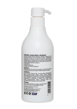 Load image into Gallery viewer, ❤ COCOCHOCO Professional Ceramide Intensive Restoration Shampoo 500ml