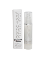 Load image into Gallery viewer, ❤ COCOCHOCO Professional Diamond Drops Hair Serum 50ml