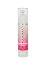 Load image into Gallery viewer, ❤ COCOCHOCO Professional Cherry Blossom Hair Serum 50ml