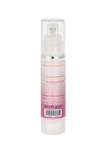 Load image into Gallery viewer, ❤ COCOCHOCO Professional Cherry Blossom Hair Serum 50ml