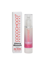 Load image into Gallery viewer, ❤ COCOCHOCO Professional Cherry Blossom Hair Serum 50ml