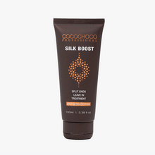 Load image into Gallery viewer, ❤ COCOCHOCO Professional Silk Boost Split Ends Leave-in Treatment 100ml - Hair Now Australia