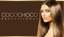 Load image into Gallery viewer, ❤ COCOCHOCO Professional Premium Cashmere Hair Mask 250ml