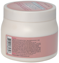 Load image into Gallery viewer, ❤ COCOCHOCO Professional BTX Keratin Treatment with UV Protection 500ml