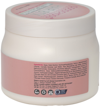 Load image into Gallery viewer, ❤ COCOCHOCO Professional BTX Keratin Treatment with UV Protection 500ml