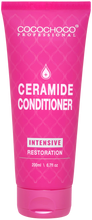 Load image into Gallery viewer, ❤ COCOCHOCO Professional Ceramide Intensive Restoration Conditioner 200ml