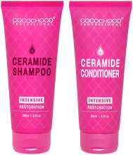 Load image into Gallery viewer, ❤ COCOCHOCO Professional Ceramide Intensive Restoration Conditioner 200ml