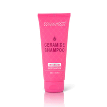 Load image into Gallery viewer, ❤ COCOCHOCO Professional Ceramide Intensive Restoration Shampoo 200ml