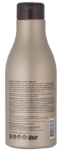 Load image into Gallery viewer, ❤ COCOCHOCO Professional Collagen & Biotin Shampoo 400ml - Hair Now Australia