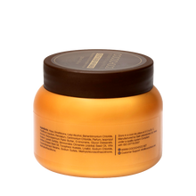 Load image into Gallery viewer, ❤ COCOCHOCO Professional Keratin REPAIR Hair Mask 250 ml