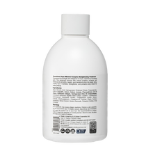 Load image into Gallery viewer, ❤ COCOCHOCO Professional ONYX 250ml Mineral Complex Keratin Treatment