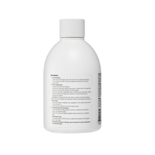 Load image into Gallery viewer, ❤ COCOCHOCO Professional ONYX 250ml Mineral Complex Keratin Treatment