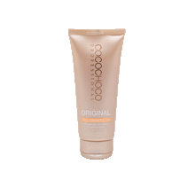 Load image into Gallery viewer, ❤ COCOCHOCO Professional Brazilian Hair Straightening Original Keratin Treatment 100ml - Hair Now Australia