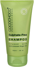 Load image into Gallery viewer, ❤ COCOCHOCO Professional SULPHATE FREE Shampoo 150ml