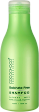 Load image into Gallery viewer, ❤ COCOCHOCO Professional SULPHATE FREE Shampoo 400ml