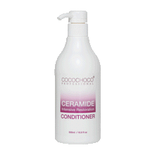 Load image into Gallery viewer, ❤ COCOCHOCO Professional Ceramide Intensive Restoration Conditioner 500ml