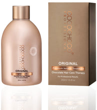 Load image into Gallery viewer, ❤ COCOCHOCO Professional ORIGINAL 250 ml Brazilian Keratin Treatment