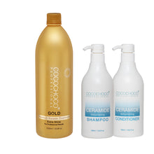 Load image into Gallery viewer, ❤ COCOCHOCO Professional Ceramide Intensive Restoration Conditioner 200ml