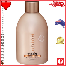 Load image into Gallery viewer, ❤ COCOCHOCO Professional ORIGINAL 250 ml Brazilian Keratin Treatment