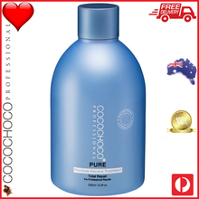 Load image into Gallery viewer, ❤ COCOCHOCO Professional PURE 250 ml Brazilian Keratin Treatment