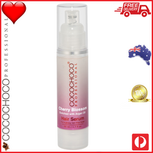 Load image into Gallery viewer, ❤ COCOCHOCO Professional Cherry Blossom Hair Serum 50ml