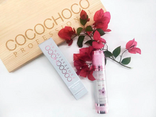 Load image into Gallery viewer, ❤ COCOCHOCO Professional Cherry Blossom Hair Serum 50ml