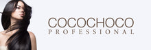 Load image into Gallery viewer, COCOCHOCO Professional Salon Keratin Treatment