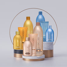 Load image into Gallery viewer, ❤ COCOCHOCO Professional GOLD 250 ml Brazilian Keratin Treatment