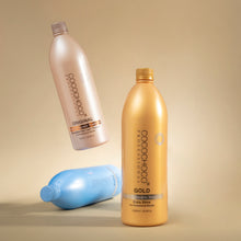 Load image into Gallery viewer, ❤ COCOCHOCO Professional PURE 1000 ml x 2 Brazilian Keratin Treatment Bundle (2 Litres)