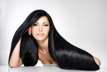 Load image into Gallery viewer, ❤ COCOCHOCO Professional Cherry Blossom Hair Serum 50ml - Hair Now Australia