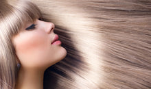 Load image into Gallery viewer, ❤ COCOCHOCO Professional ORIGINAL 1000 ml Brazilian Keratin Treatment (1 Litre)