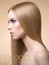 Load image into Gallery viewer, ❤ COCOCHOCO Professional PURE 1000 ml x 2 Brazilian Keratin Treatment Bundle (2 Litres)