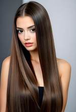 Load image into Gallery viewer, ❤ COCOCHOCO Professional GOLD 1000 ml Brazilian Keratin Treatment (1 Litre)