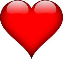 Load image into Gallery viewer, ❤ COCOCHOCO Professional ORIGINAL 250ml x 2 Brazilian Keratin Treatment Bundle (500 ml)