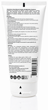 Load image into Gallery viewer, ❤ COCOCHOCO Professional ONYX Mineral Complex Keratin Treatment 150ml