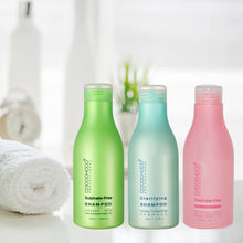 Load image into Gallery viewer, ❤ COCOCHOCO Professional SULPHATE FREE Shampoo 150ml - Hair Now Australia