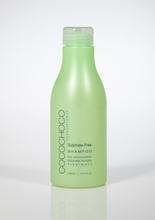 Load image into Gallery viewer, COCOCHOCO Sulphate-Free Shampoo 400ml
