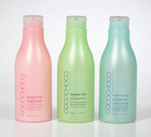 Load image into Gallery viewer, COCOCHOCO Clarifying Shampoo Sulphate Free Shampoo Sulphate Free Conditioner Australia