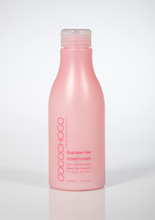 Load image into Gallery viewer, COCOCHOCO Sulphate Free Conditioner 400ml BUY AUSTRALIA