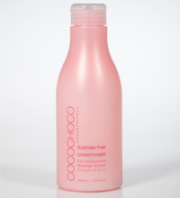 Load image into Gallery viewer, COCOCHOCO Professional Care Conditioner for COCOCHOCO Keratin Treatment