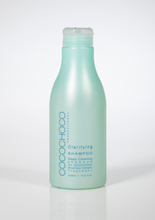 Load image into Gallery viewer, COCOCHOCO Clarifying Shampoo for Deep Clean 400ml