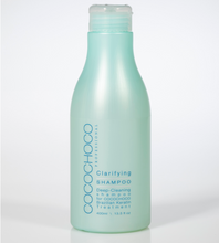 Load image into Gallery viewer, COCOCHOCO Clarifying Shampoo 400ml for all hair types