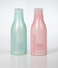Load image into Gallery viewer, COCOCHOCO Shampoo and Conditioner in Australia
