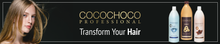 Load image into Gallery viewer, ❤ COCOCHOCO Professional Keratin BOOST UP Hair Mask 500 ml - Hair Now Australia