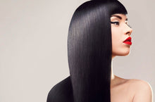 Load image into Gallery viewer, ❤ COCOCHOCO Professional GOLD 250 ml + PURE 250 ml Brazilian Keratin Treatment Bundle (500 ml)