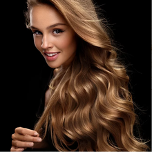 Load image into Gallery viewer, ❤ COCOCHOCO Professional ORIGINAL Brazil Keratin 250 ml + REPAIR Mask 250 ml + SHAMPOO 400 ml