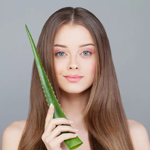 Load image into Gallery viewer, COCOCHOCO Sulphate Free Shampoo with Aloe Vera