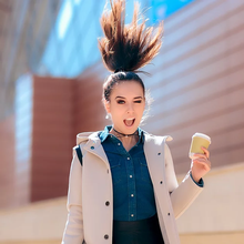 Load image into Gallery viewer, ❤ COCOCHOCO Professional ORIGINAL Brazil Keratin 250 ml + REPAIR Mask 250 ml + SHAMPOO 400 ml