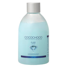 Load image into Gallery viewer, ❤ COCOCHOCO Professional ORIGINAL 250 ml + PURE 250 ml Brazilian Keratin Treatment Bundle (500 ml)