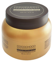 Load image into Gallery viewer, COCOCHOCO Professional Keratin REPAIR Hair Mask 250ml